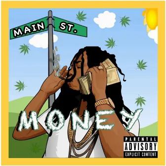 Money by Main ST.