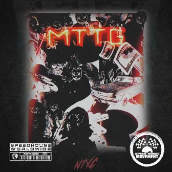 MTTG by NTXC