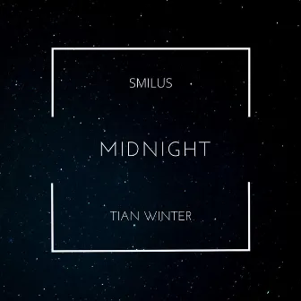 Midnight by Smilus