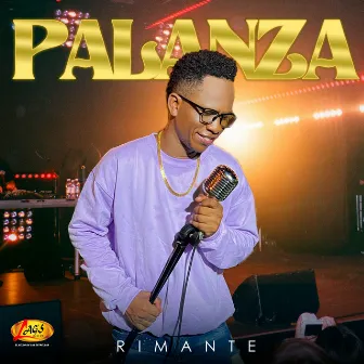 Palanza by Rimante