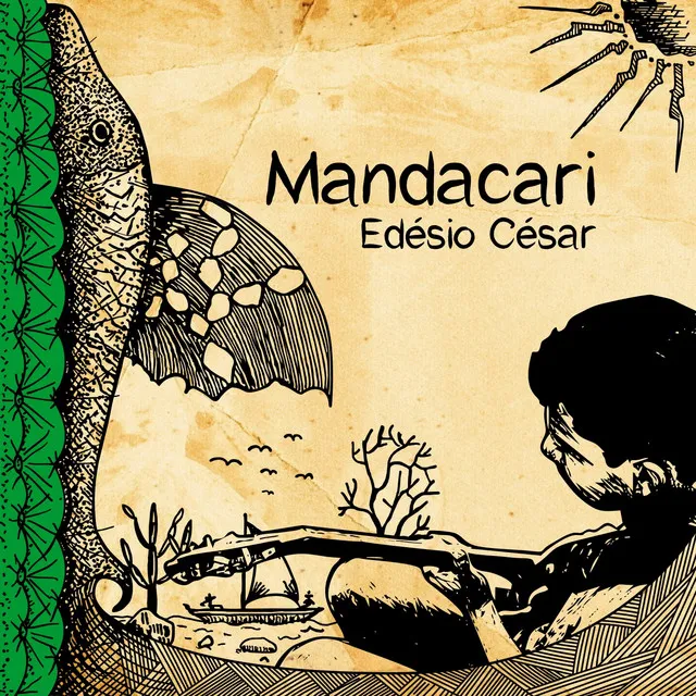 Mandacari