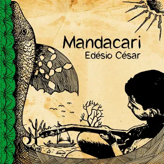 Mandacari by Edesio Cesar