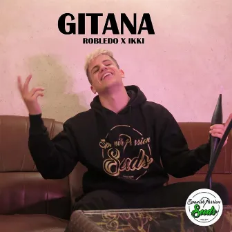 Gitana by Robledo