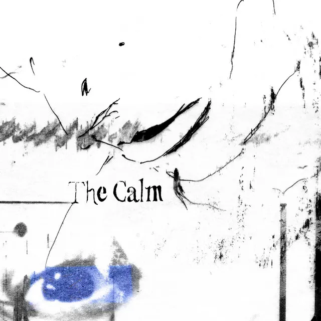 The Calm