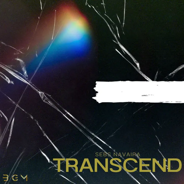 Transcend