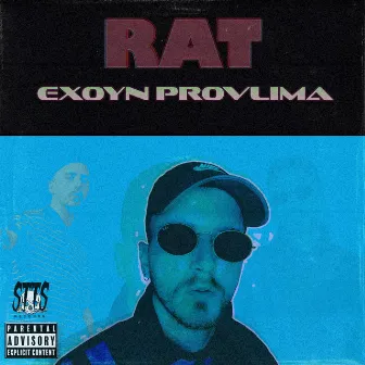 Exoun Provlima by RAT