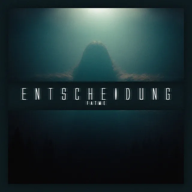 Entscheidung