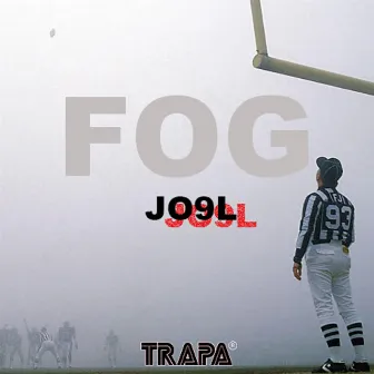 Fog by J09l