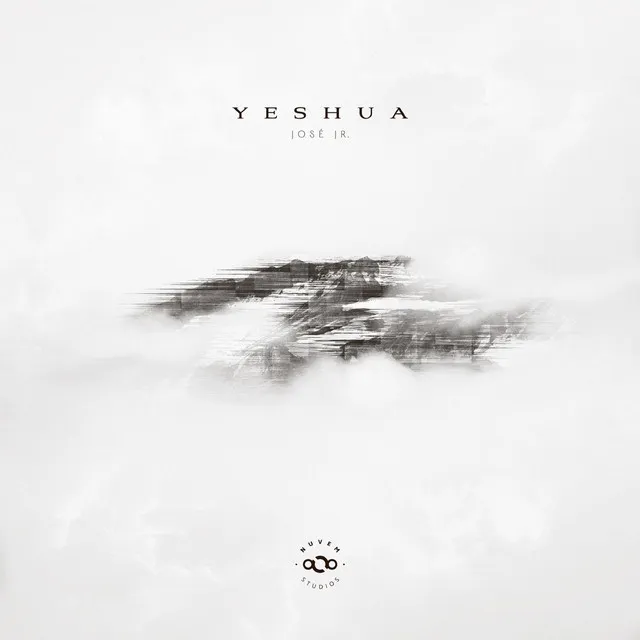 Yeshua - Tu És o Nosso Deus