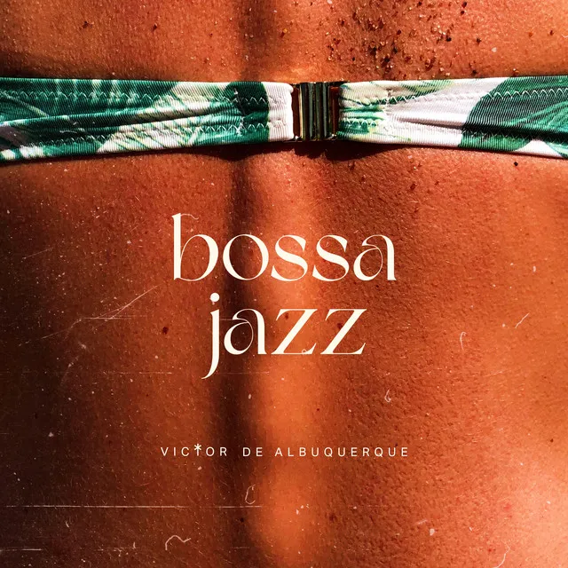 Bossa Jazz