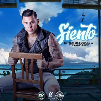 Siento by Double Deejay