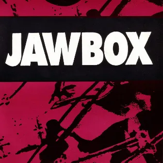 Jawbox by Jawbox