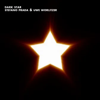 Dark Star by Stefano Prada