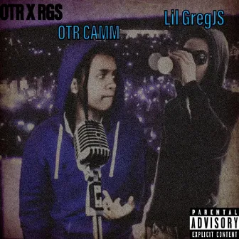 A Thugs World by Lil Gregjs