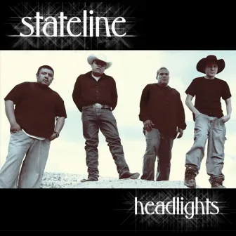 Headlights by Stateline