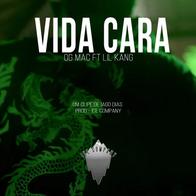 Vida Cara