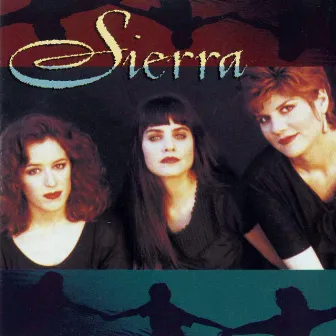 Sierra by Sierra