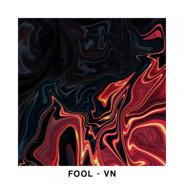 Fool