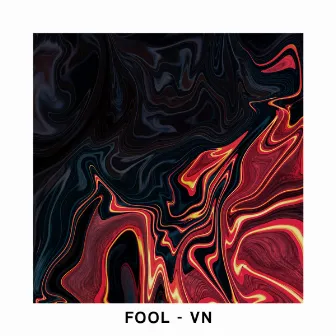 Fool by Victor Nava