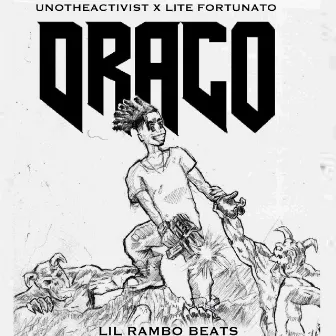 Draco by Lil Rambo Beats