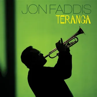 Teranga by Jon Faddis