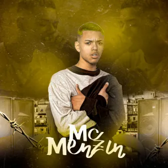 Só Brinco by MC Menzin