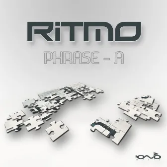 Phrase - A by Ritmo