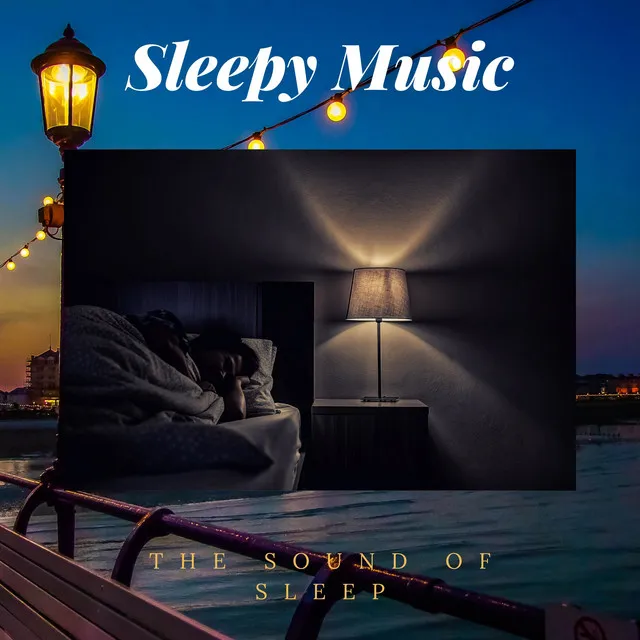 Sleepy Music