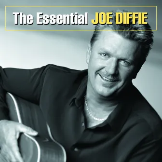 The Essential Joe Diffie by Joe Diffie