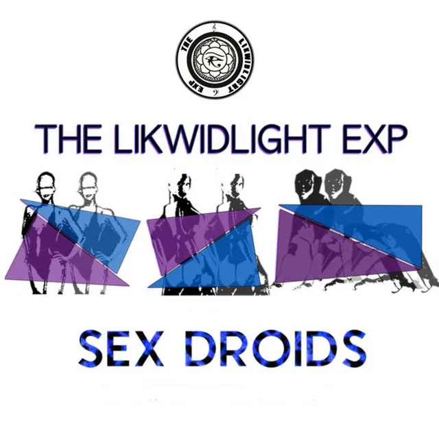 BIOLOGICAL SEX DROIDS