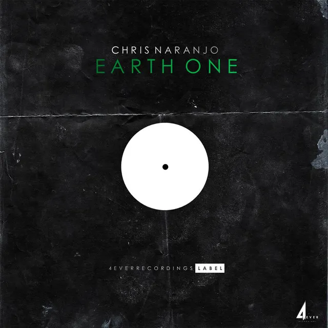 Earth One