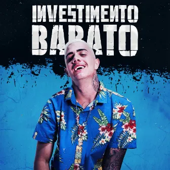 Investimento Barato by MC Guguzinho