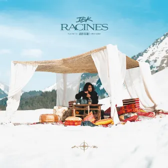 Racines by ISK