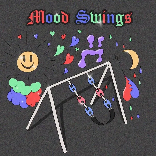 Mood Swings