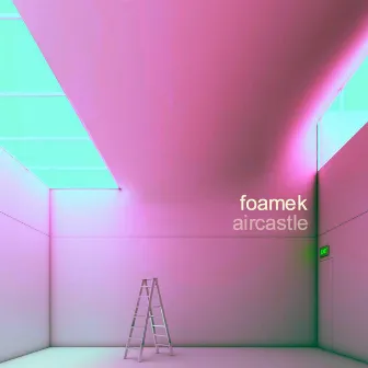 Aircastle by Foamek