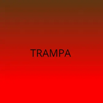 Trampa by Solo the new poison