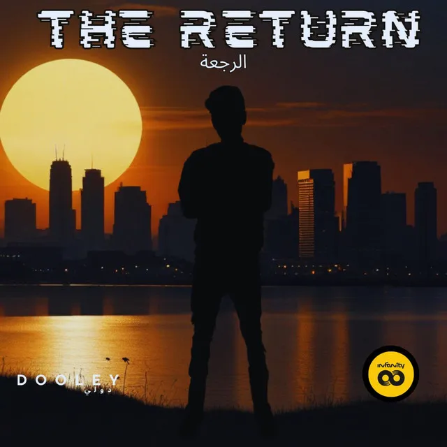 The Return