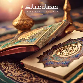 رمضان مبارك قرآن جميل صلاة التراويح by رمضان