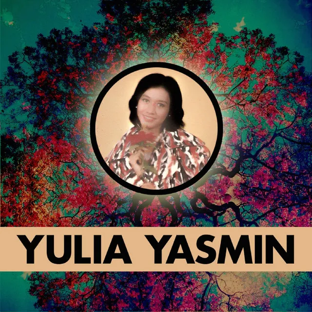 Classic Remaster, Yulia Yasmin, Vol. 1