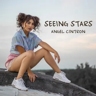 Seeing Stars by Angel Cintron