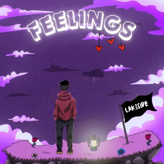 Feelings