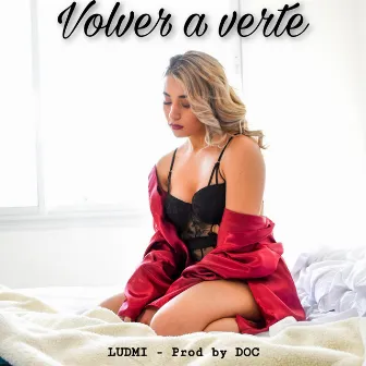 Volver a verte by LUDMI