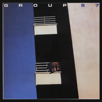 Group 87 by Group 87