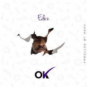 OK by Edez