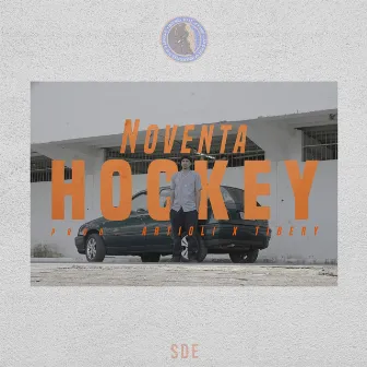 Hockey by Noventa