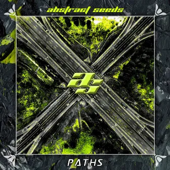 Paths by Abstract Seeds