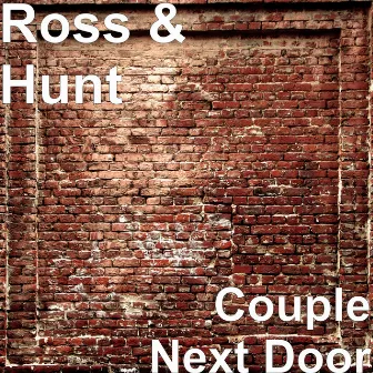 Couple Next Door by Ross