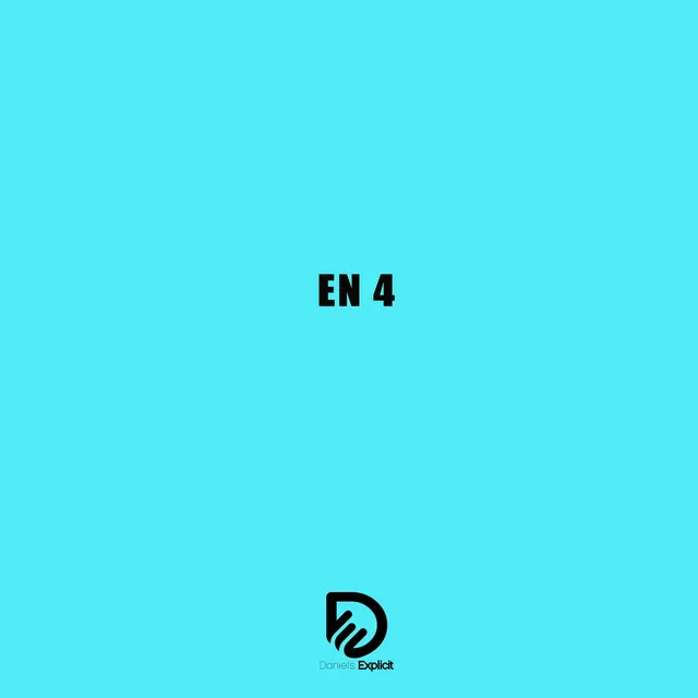 EN 4