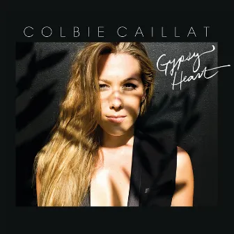 Gypsy Heart by Colbie Caillat