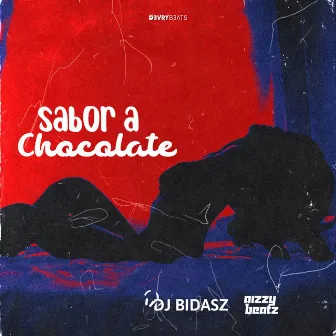 Sabor a Chocolate by Aizzy Beatz